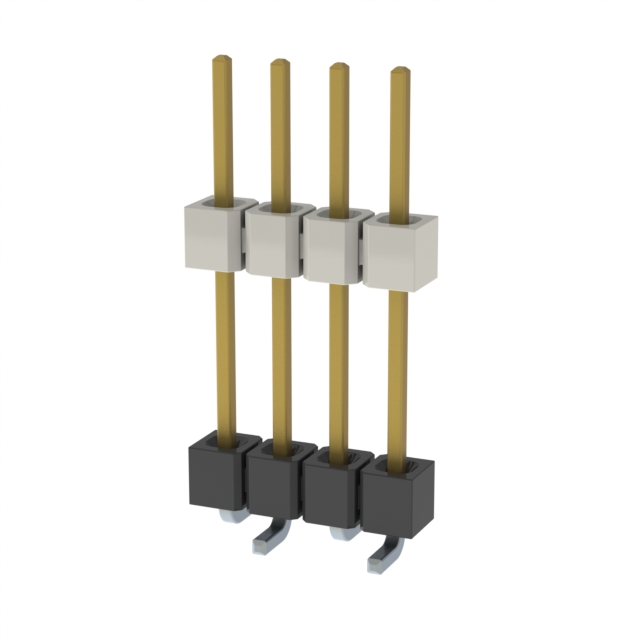 HW-04-10-F-S-575-SM   product image